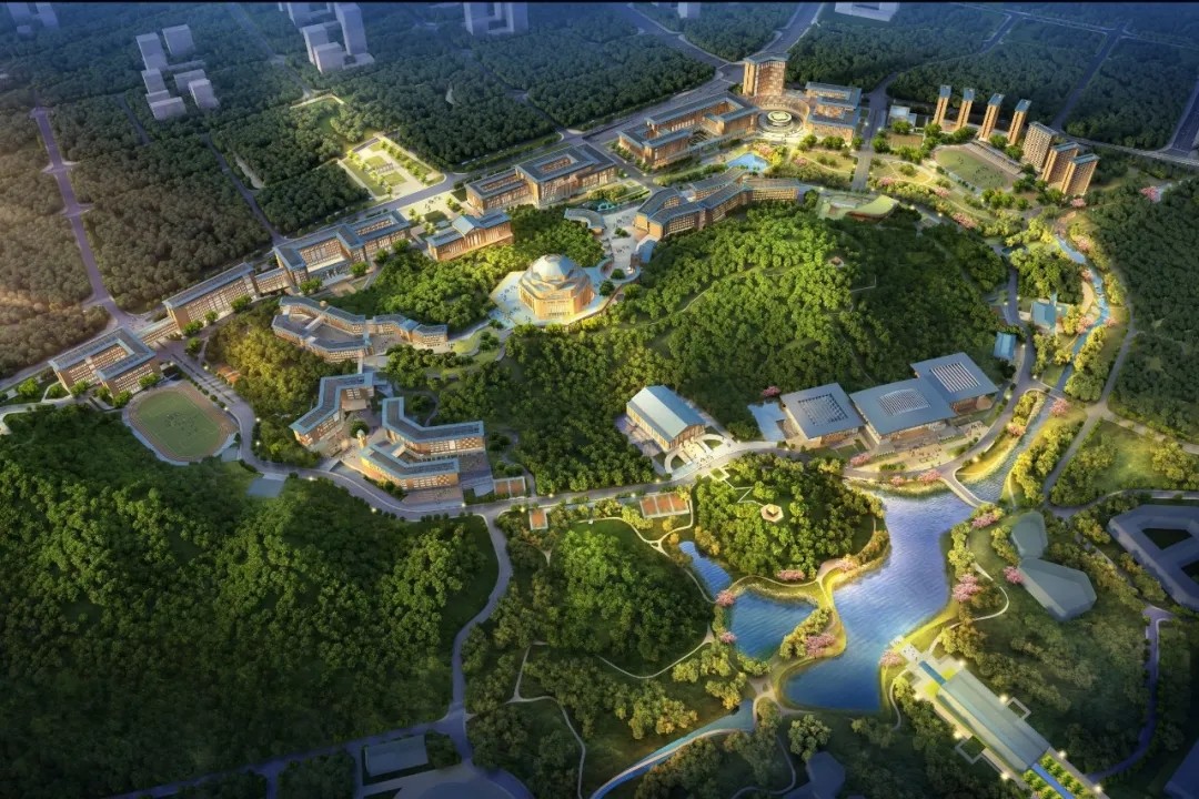 中山大學效果圖.webp.jpg