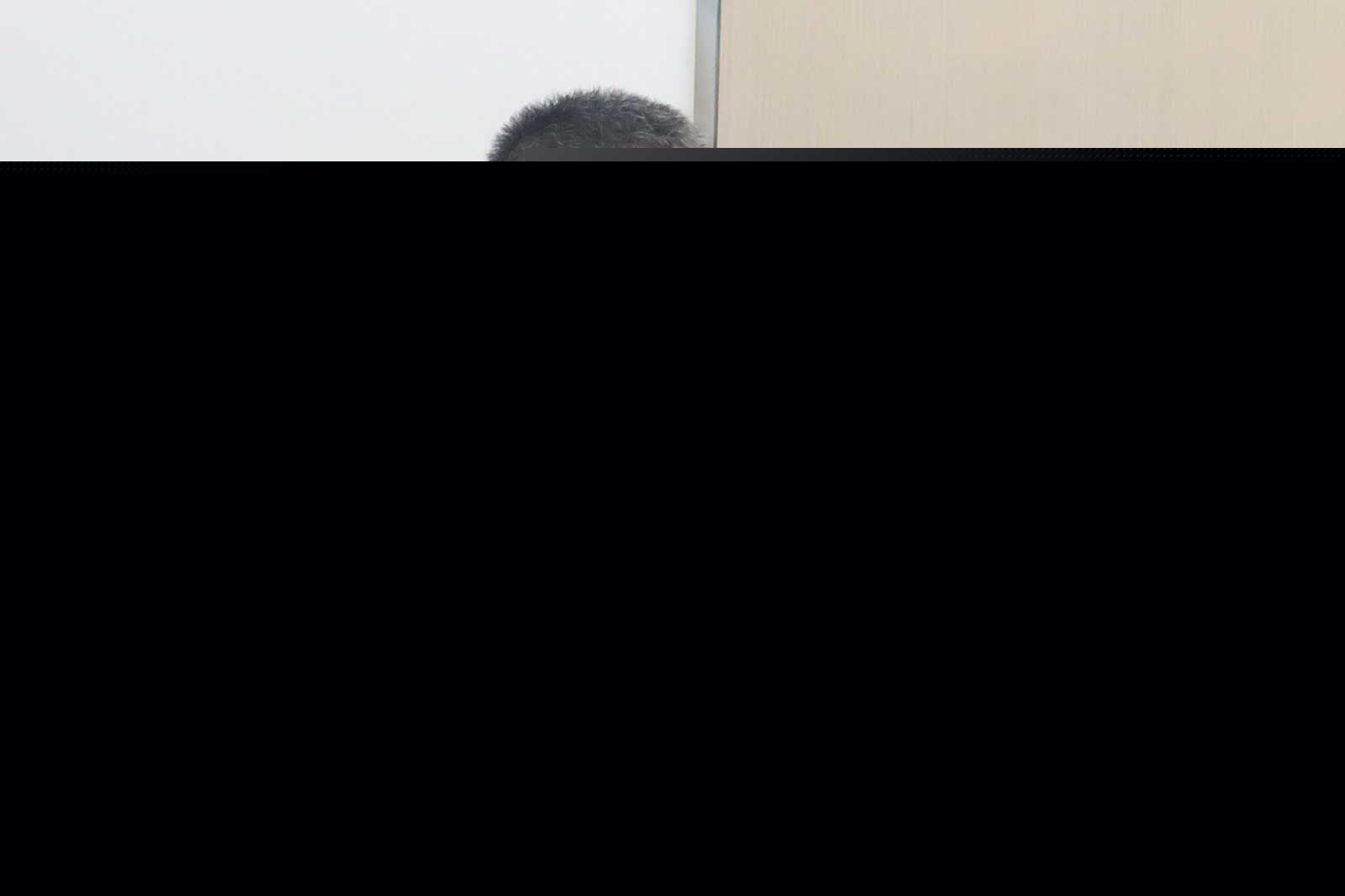 1633939033783428.jpg