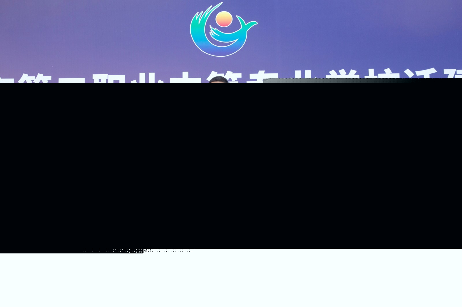 1657002916467656.jpg