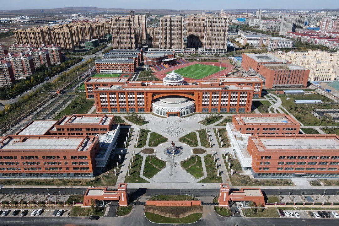 錫林郭勒盟蒙古族中學新校區(qū)建設項目(1).jpg