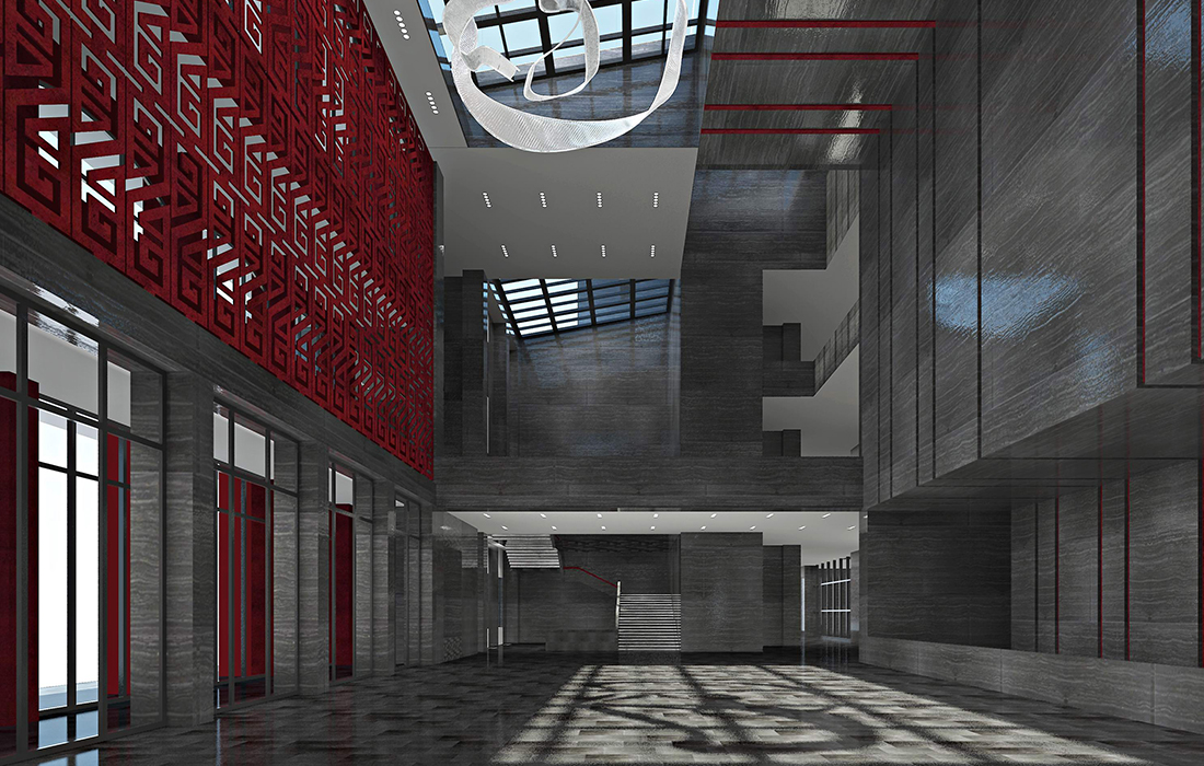 內(nèi)蒙古烏蘭恰特群眾藝術(shù)館建設(shè)項目管理