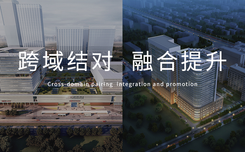 跨域結(jié)對(duì)，融合提升：南華附一醫(yī)院項(xiàng)目組赴深圳新華醫(yī)院項(xiàng)目群開(kāi)展深度學(xué)習(xí)交流