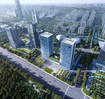 太倉市合億通科技產(chǎn)業(yè)發(fā)展有限公司新建320585004207GB03594號(hào)地塊商業(yè)用房、商務(wù)辦公用房及其配套用房項(xiàng)目監(jiān)理